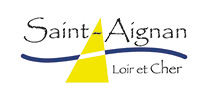 Saint-Aignan sur Cher (41)