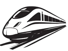 Le train