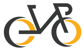 Le vélo