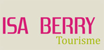 Isa Berry Tourisme