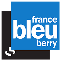 France bleu Berry